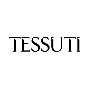 Tessuti Discount Codes