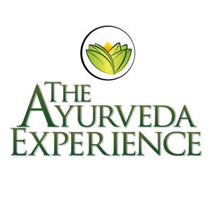 The Ayurveda Experience Voucher Codes