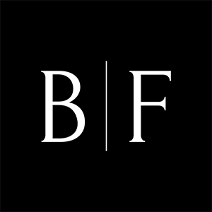 The Bespoke Foil Company
