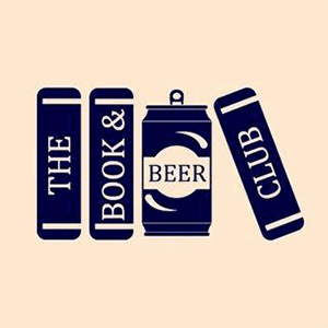 The Book & Beer Club Discount Codes