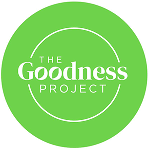 The Goodness Project Discount Codes