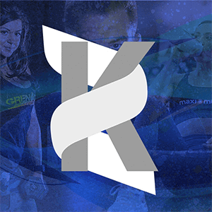 The Kitzone Discount Codes