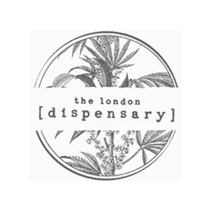 The London Dispensary Discount Codes