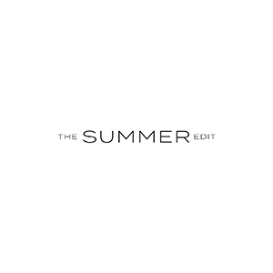 The Summer Edit Discount Codes