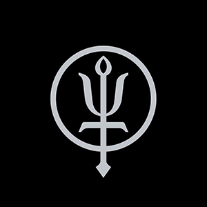 ThruDark Discount Codes