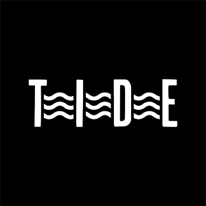 Tide Watersports Discount Codes