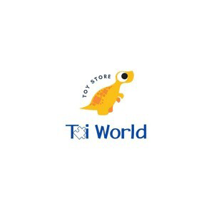 Toi World Discount Codes