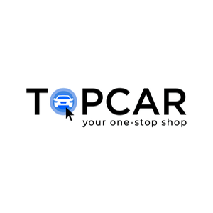 TopCar