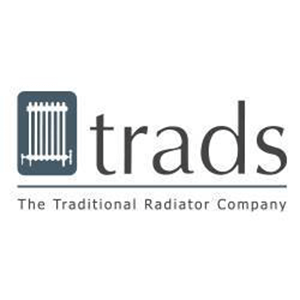 Trads Cast Iron Radiators Discount Codes
