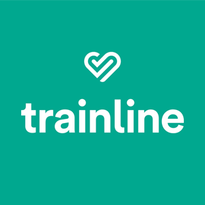 Trainline