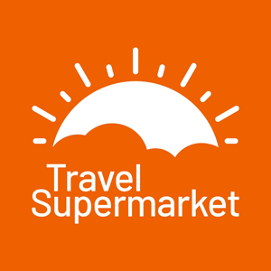TravelSupermarket Discount Codes