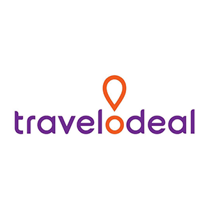 Travelodeal Discount Codes