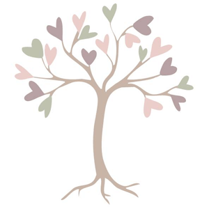 Tree of Hearts Discount Codes