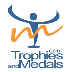Trophies and Medals Discount Codes