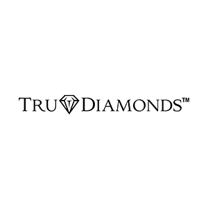 Tru Diamonds Discount Codes