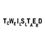 Twisted Cellar Discount Codes