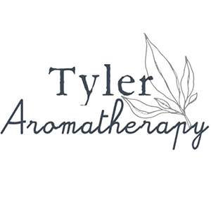 Tyler Aromatherapy Discount Codes