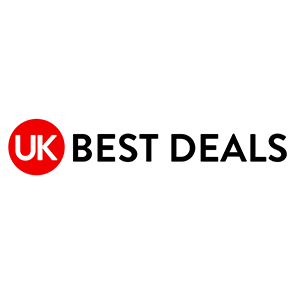 UK Best Deals Discount Codes