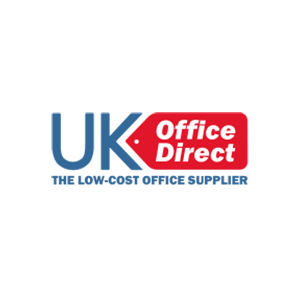 UK Office Direct Discount Codes