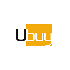 Ubuy