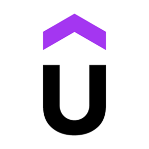 Udemy Discount Codes