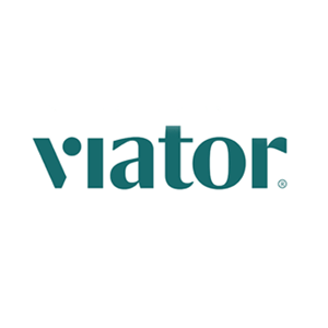 Viator Discount Codes