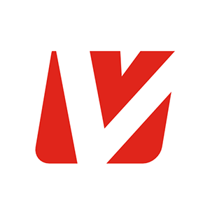 Viavito Discount Codes