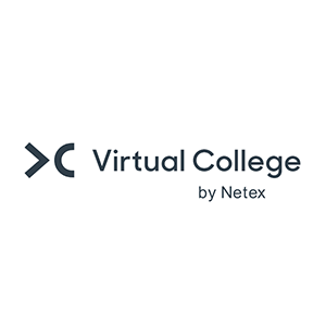 Virtual College Discount Codes