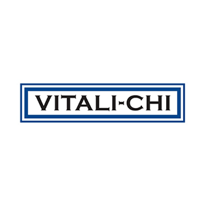 Vital-Chi Skincare and Wellbeing Discount Codes