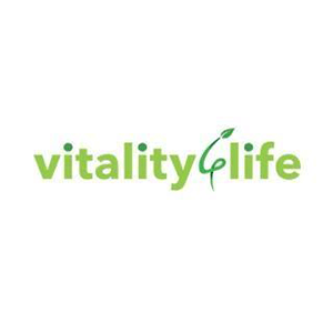 Vitality 4 Life Discount Codes