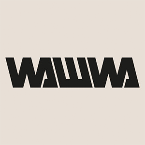 WAWWA Discount Codes
