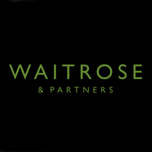 Waitrose Cellar Discount Codes