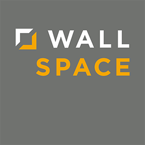 Wall Space Discount Codes