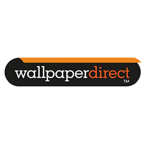 Wallpaper Direct Discount Codes