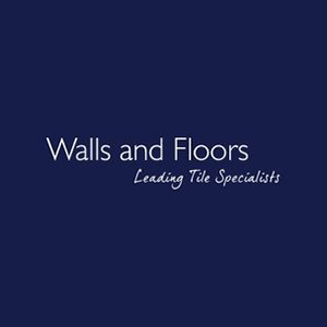Walls and Floors Discount Codes