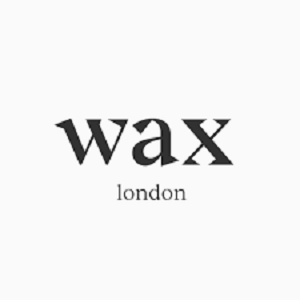 Wax London Discount Codes
