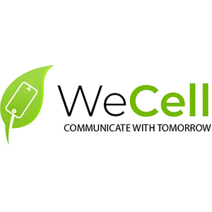 We Cell Discount Codes