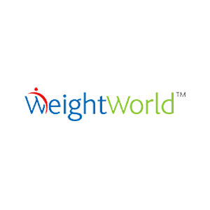 WeightWorld Discount Codes