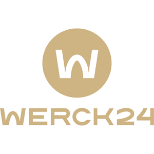 WERCK24 Discount Codes