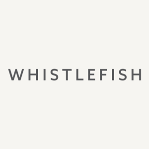 Whistlefish Discount Codes