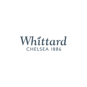 Whittard of Chelsea Discount Codes