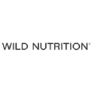Wild Nutrition Discount Codes