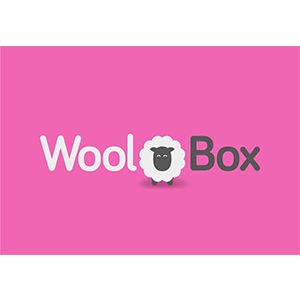 WoolBox Discount Codes