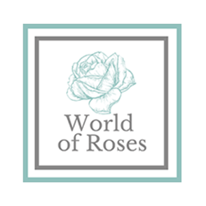 World of Roses Discount Codes