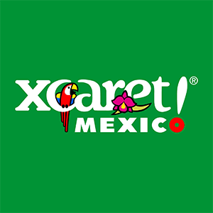 Xcaret Discount Codes