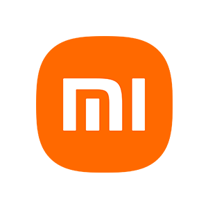 Xiaomi Discount Codes