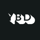 Young British Designers Discount Codes