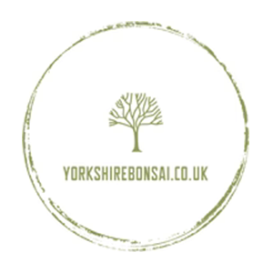 Yorkshire Bonsai Discount Codes