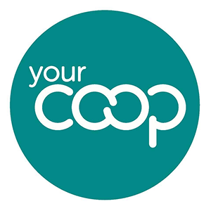 Your Co-op Discount Codes