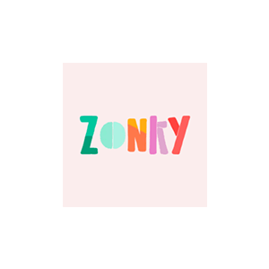 Zonky Discount Codes